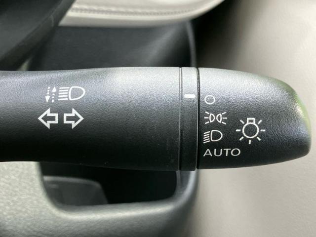 こちらのお車はいかがでしょうか？少しでも気になっていただけましたら是非お問い合わせください！さらにお車の詳細をお送りいたします！