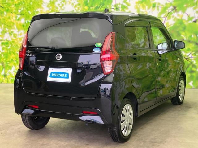 全国に店舗を展開しているのでどこでもお取り寄せが可能です！この車が気になるけど遠方だから・・・と諦める必要はありません！※別途陸送費が必要です。