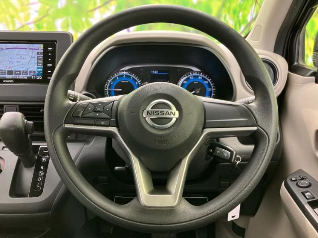 車選びにはお悩みがつきものです！具体的な購入までは検討していないけど車は気になるというお客様も大歓迎です！是非中古車購入の第一歩のお手伝いをさせてください！