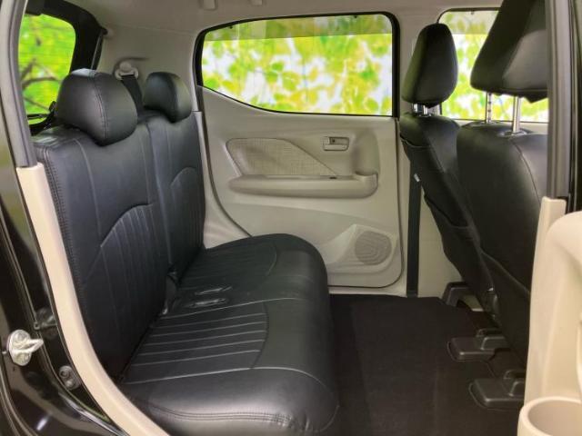 WECARSではほぼ毎日新しい在庫車両を入荷しております！お客様のこだわりを叶える1台がきっとWECARSにあるはずです！