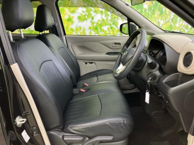 「この車の写真をもっと見たい」「状態が気になる」「この装備はついている？」どんな小さな疑問でもお気軽にお問い合わせください！