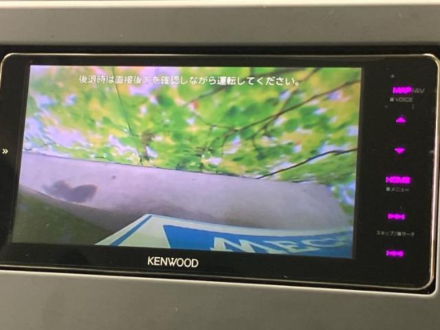 ナビ、ドラレコ、ETC、フリップダウンモニター、デジタルインナーミラーetc…後付け可能です！オプションも豊富に取り揃えておりますのでご安心ください！