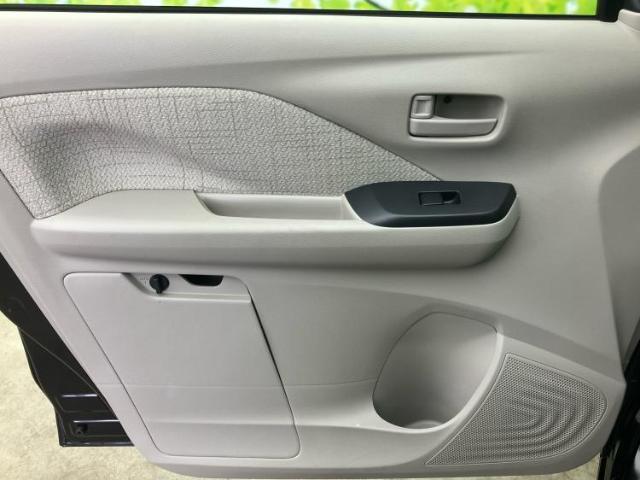 WECARSの在庫ページをご覧いただき誠にありがとうございます！WECARSは「お客様第一」をモットーにお客様のカーライフを全力でサポートいたします！