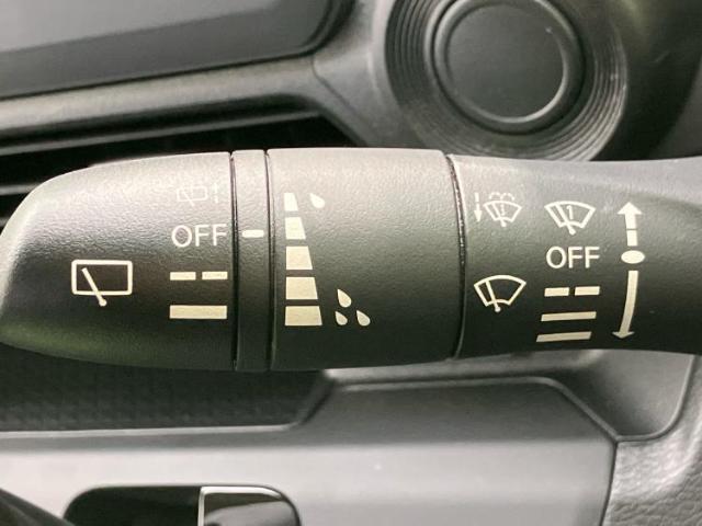 国産車から輸入車まで多様なお客様のニーズのお応えできるように、全国規模で豊富な在庫展開！車のことならWECARSへ！