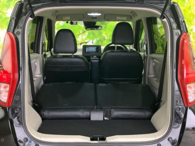 WECARS（ウィーカーズ）は全国250店舗展開！作業の都合上、車両をご覧頂けない場合がございます。来店前にお問合せ下さい