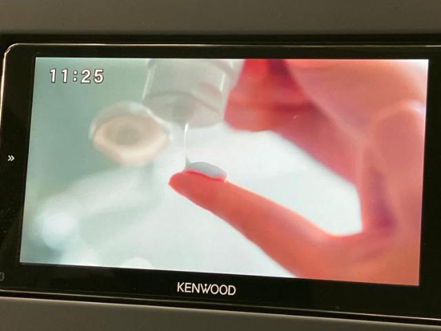 ご購入後の車検やメンテナンスもWECARSにお任せください！自社で整備から修理まで行っておりますので、ご納車後のアフターフォローもお任せください！