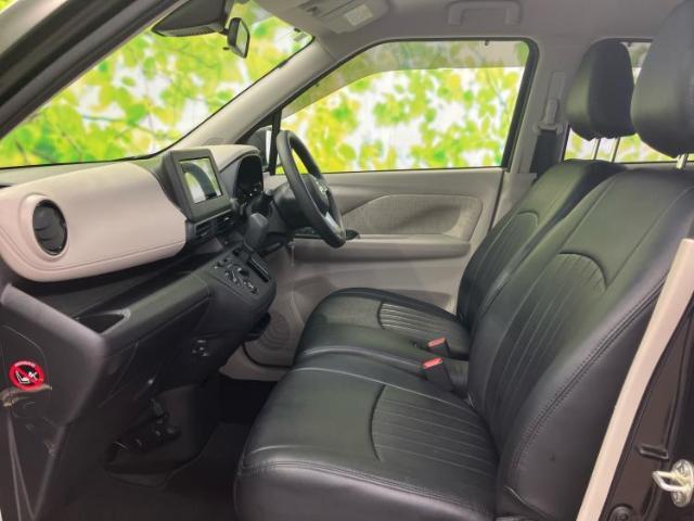 ネットで車を見ていてもイメージが湧かない・・・色々な会社や車がありすぎて何が良いのか分からない・・・そうお考えのお客様！ご相談のみでもOKです！WECARSでは中古車購入の基本をお伝えします！