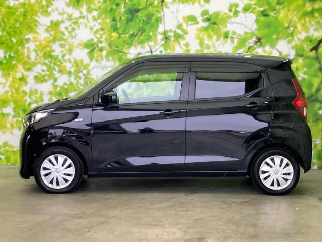 WECARSの在庫ページをご覧いただき誠にありがとうございます！WECARSは「お客様第一」をモットーにお客様のカーライフを全力でサポートいたします！