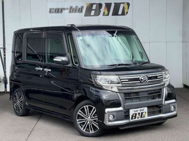 新しく入庫しました！ETC搭載、セットアップいたします！