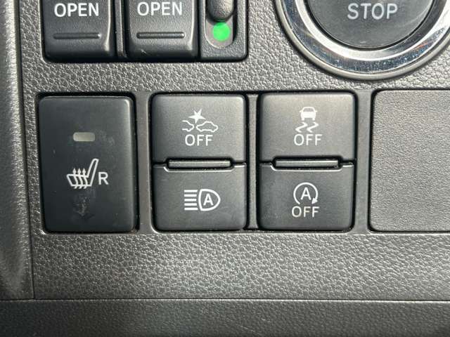 スマートアシスト