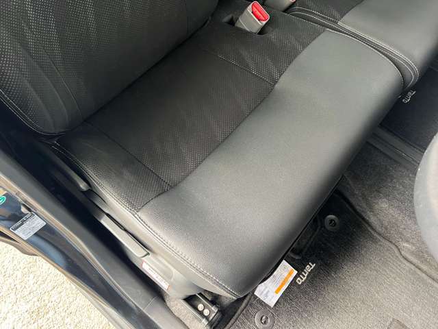 常に使用するシートです。ぜひ一度直接見に来てください。