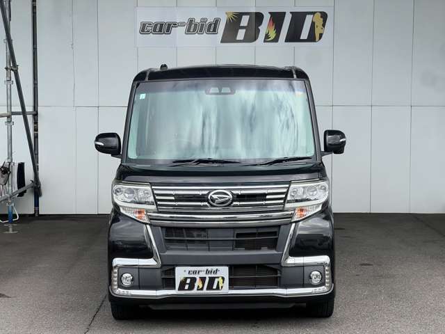 弊社は在庫期間が非常に短いため、是非お早めにお問い合わせ下さい。お電話は0587-81-8903まで、お気軽お掛け下さいませ。