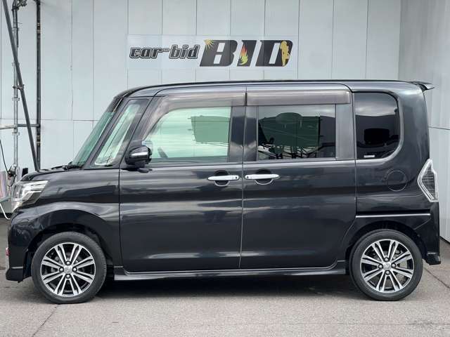 新しく入庫しました！ETC搭載、セットアップいたします！