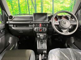 グループ総在庫数約30，000台！！全国の系列店からメーカー・車種問わずご紹介出来るので、あなたにピッタリのお車が見つかるはずです♪まずはお問い合わせ下さい☆