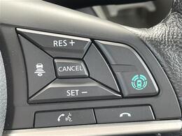 【マイパイロット（MI-PILOT）】速度標識や、ナビの情報からカーブや分岐を読み取って、車間距離と車線中央付近をキープし運転をサポートします！機能には限界があるためご注意ください。