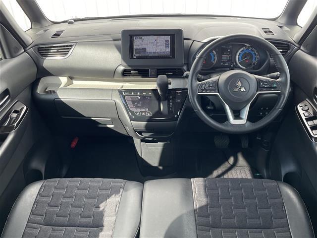 ◆カーセン・カーセンサー・carsen・carsensorのお車探しは当店にお任せください！北海道、東北、関東、中部、関西、中国、四国、九州、沖縄、全国各地にお住いのお客様のご来店をお待ちしております！