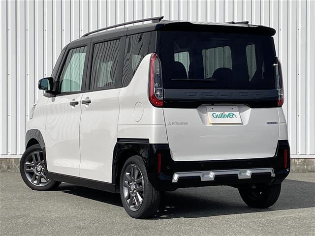 商談ルームにはキッズルームも完備しています☆お子様連れでもゆっくりとお車をお選びいただけます！