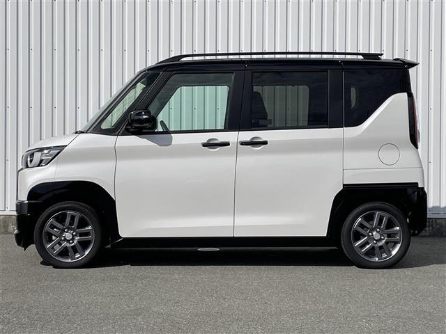 ガラスコーティング、ナビゲーション、ETCなど、その他のパーツの取り付けお見積もりのご相談も承っております！！クルマのこと何でもお任せください！