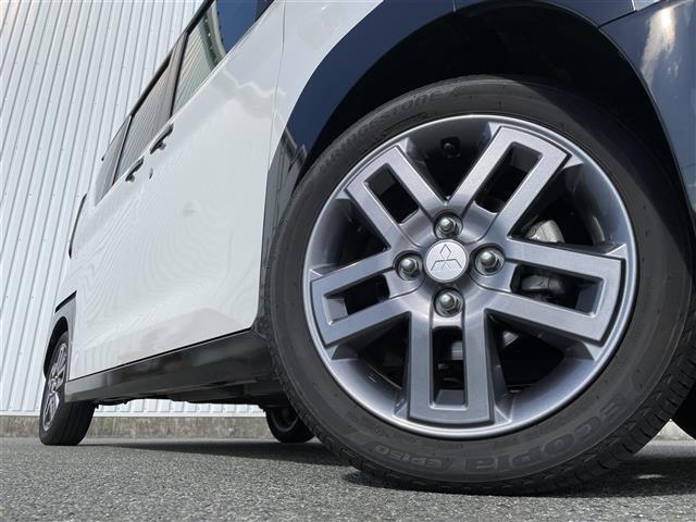 【純正ホイール】社外アルミホイールセットも多数ブランドお取扱いしております。お気に入りのホイールで足元をおしゃれに愛車を楽しんでみませんか？お気軽にご相談下さい。