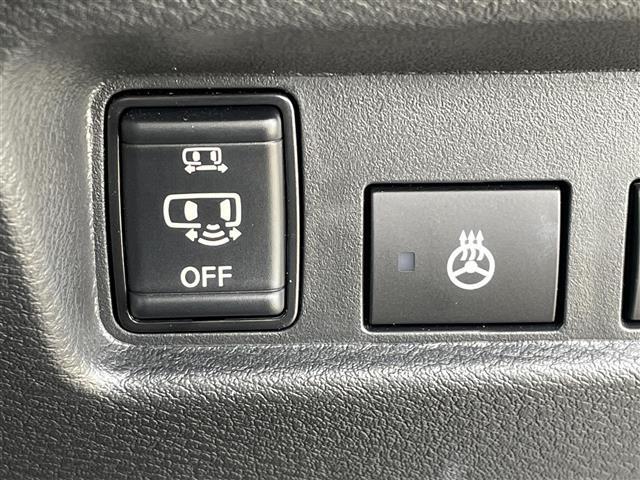 【ステアリングヒーター】冬場の寒い日に手がかじかみながら運転するのはツライですよね。でも、これがあれば安心です！ハンドルのグリップ部がじわっと暖かくなって心までポカポカします。