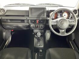 ◆カーセン・カーセンサー・carsen・carsensorのお車探しは当店にお任せください！北海道、東北、関東、中部、関西、中国、四国、九州、沖縄、全国各地にお住いのお客様のご来店をお待ちしております