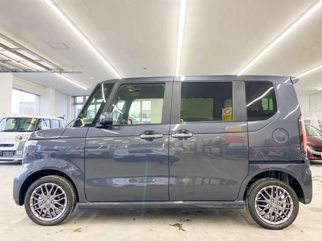 自動車任意保険☆東京海上日動火災☆損保ジャパン☆三井住友海上の三社での比較も可能！購入後も安心の自動車保険もご相談下さい♪
