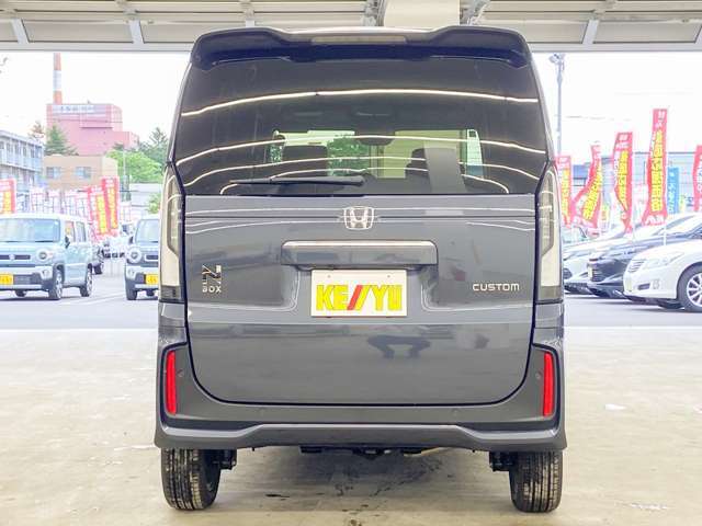 ☆車両の状態、見積もり金額など気になる点ご質問等ございましたらお気軽にメール、ご連絡下さい。細かくご説明致します☆