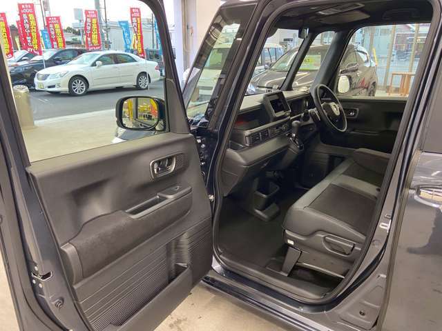 ケーユー（国産/新車・中古）☆メルセデス・ベンツ正規販売店☆BMW/MINI正規ディーラー☆フォルクスワーゲン正規ディーラー☆クライスラー・ジープ・ダッジ正規販売店☆キャデラック・シボレー正規ディーラ