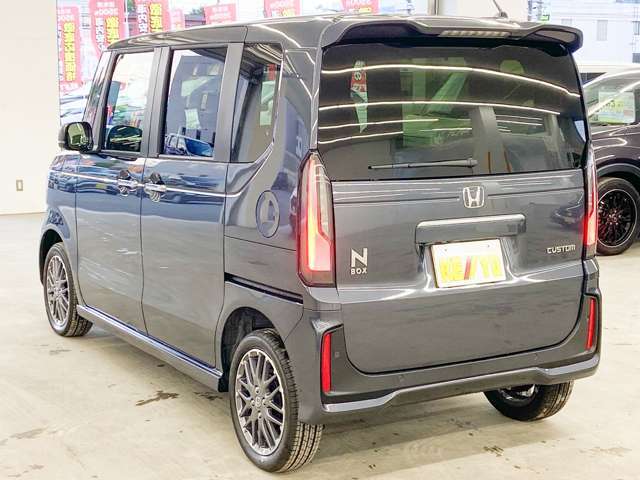 ☆車両の状態、見積もり金額など気になる点ご質問等ございましたらお気軽にメール、ご連絡下さい。細かくご説明致します☆