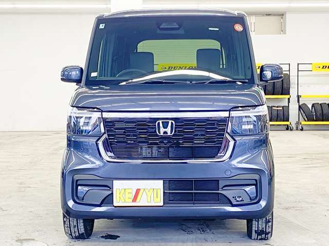当社の展示車は全車両に車両状態説明書を掲示しております。修復歴の有無は勿論、ドア等の外板の交換歴の有無までも表示☆口頭説明では無く書面にてお渡ししております☆