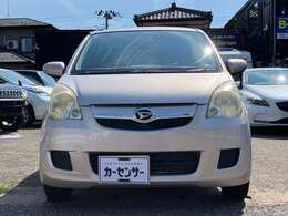 お問い合わせの際はカーセンサーのフリーダイヤルよりお電話いただけますとお車に関するやり取りがスムーズに行なえます。ご連絡先→0078-6002-476630