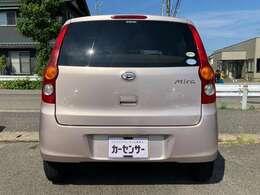 【ビーガレージ】中古車販売・新車販売・買取り・下取り・整備・修理・車検・点検など各種対応しております。お車の事ならお任せ下さい！