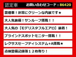レクサスLS、レクサスLS40系、レクサスLS50系、40LS、50LS、40系LS、50系LS、レクサスls460、レクサスls500、ls500h、ls600h、レクサス ls ハイブリッド、レクサス ls 認定、レクサス ls500h、各種ご用意！