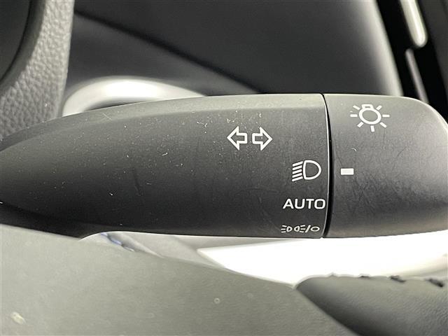【運転席操作部】快適なドライブを楽しむための機能が装備されています！運転席から触れるので、使いやすいです！除菌プランいれていただくと、さらに清潔で安心していただけます！