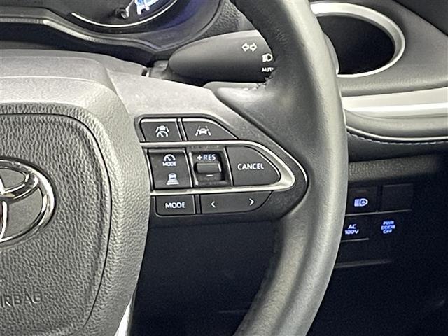 【運転席操作部】快適なドライブを楽しむための機能が装備されています！運転席から触れるので、使いやすいです！除菌プランいれていただくと、さらに清潔で安心していただけます！