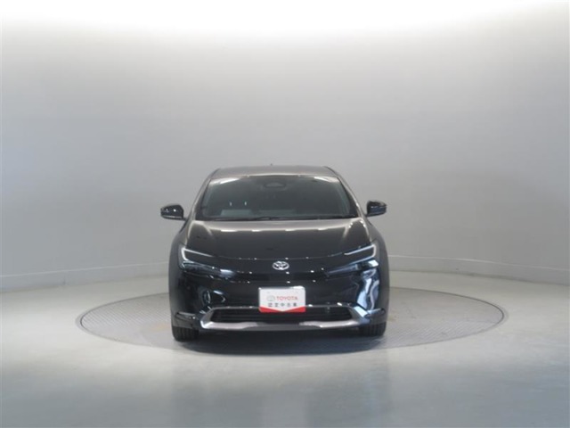修復歴やクルマの状態を「トヨタ認定車両検査員」が1台1台クルマの状態をチェックして、結果を点数で表示しています　この車両は総合4.5点/外装B/内装Cです