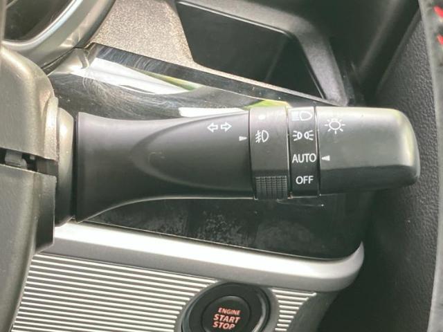 こちらのお車はいかがでしょうか？少しでも気になっていただけましたら是非お問い合わせください！さらにお車の詳細をお送りいたします！