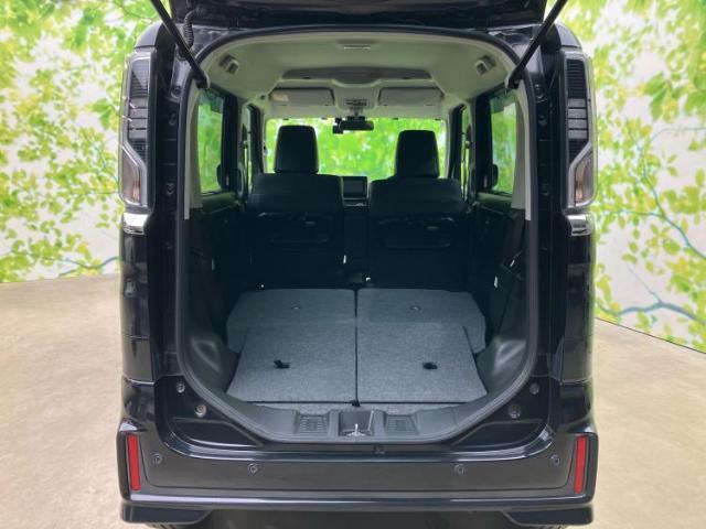 WECARS（ウィーカーズ）は全国250店舗展開！作業の都合上、車両をご覧頂けない場合がございます。来店前にお問合せ下さい