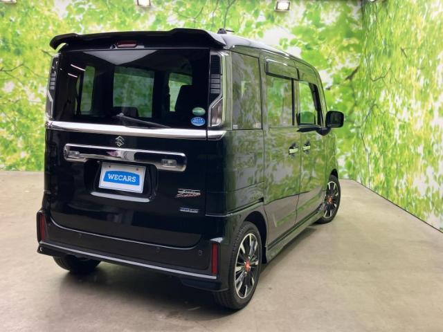 全国に店舗を展開しているのでどこでもお取り寄せが可能です！この車が気になるけど遠方だから・・・と諦める必要はありません！※別途陸送費が必要です。