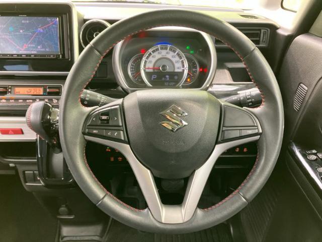 車選びにはお悩みがつきものです！具体的な購入までは検討していないけど車は気になるというお客様も大歓迎です！是非中古車購入の第一歩のお手伝いをさせてください！