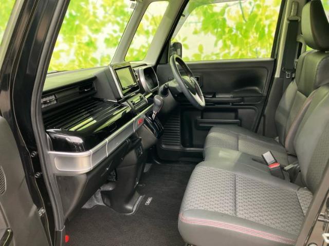 ネットで車を見ていてもイメージが湧かない・・・色々な会社や車がありすぎて何が良いのか分からない・・・そうお考えのお客様！ご相談のみでもOKです！WECARSでは中古車購入の基本をお伝えします！