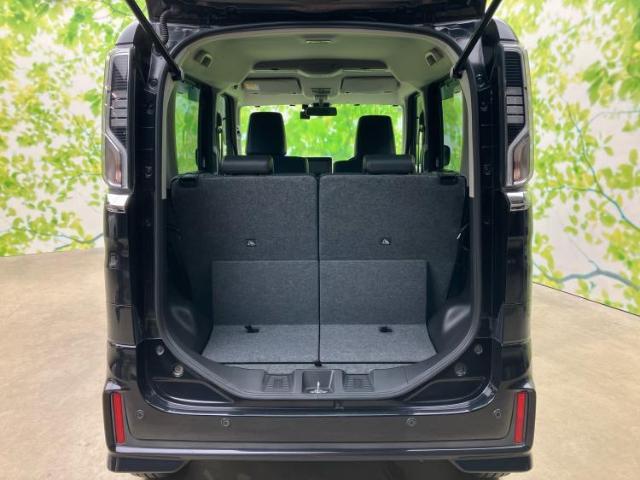 WECARSでは登録（届出）済未使用車や走行距離1万km未満の在庫車も多数ご用意しております！状態は良いものが良いけど、新車は高いな・・・そんなお客様にオススメです！