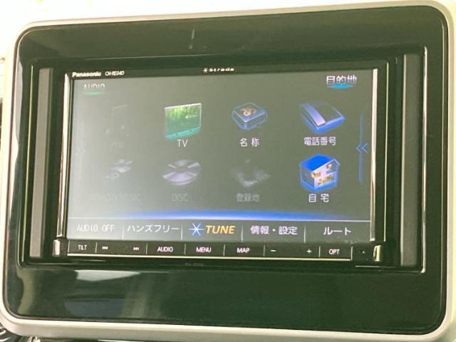 今の愛車いくらで売れるの？他社で査定して思ったより安くてショック・・・そんなお客様！是非一度WECARSの下取価格をご覧ください！お客様ができるだけお得にお乗り換えできるよう精一杯頑張ります！