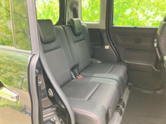 WECARSではほぼ毎日新しい在庫車両を入荷しております！お客様のこだわりを叶える1台がきっとWECARSにあるはずです！