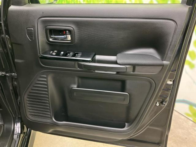 WECARSの在庫ページをご覧いただき誠にありがとうございます！WECARSは「お客様第一」をモットーにお客様のカーライフを全力でサポートいたします！