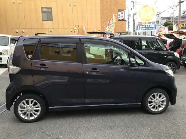 純正ディーラーオプションもほぼすべてご対応しております！！ 気になるオプションがあればお見積りに追加致しますので、ご相談ください！！