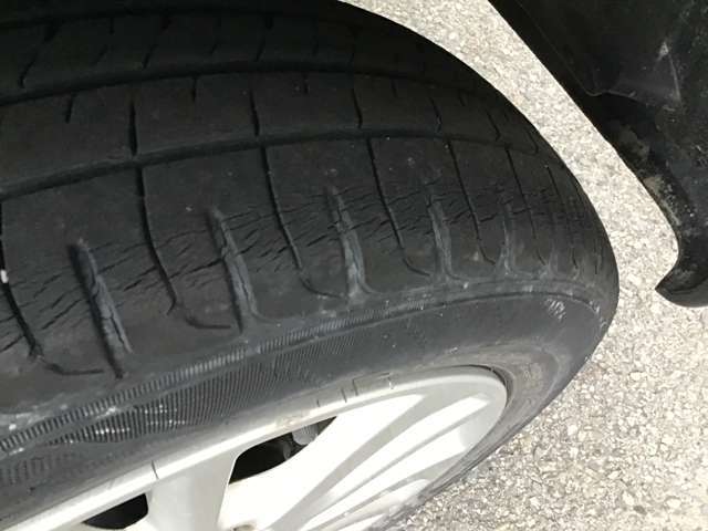 【清掃に自信あり◎】シートを取り外し隅々まで丁寧に丸洗い洗浄しております！