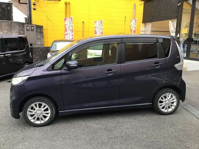 カーセンサーに掲載しきれない車も実はたくさんあります◎ご希望のグレードやカラーなどございましたらお気軽にお問い合わせください♪