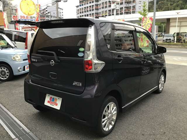【遠方納車大歓迎◎】車のプロがあなたのお車を安全にお届けいたします♪まずはお気軽のお問い合わせください。