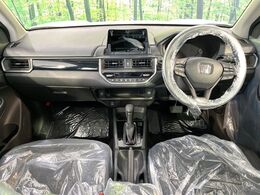 グループ総在庫数約30，000台！！全国の系列店からメーカー・車種問わずご紹介出来るので、あなたにピッタリのお車が見つかるはずです♪まずはお問い合わせ下さい☆